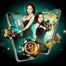 qf82 apk Myanmar Online Gaming Platform