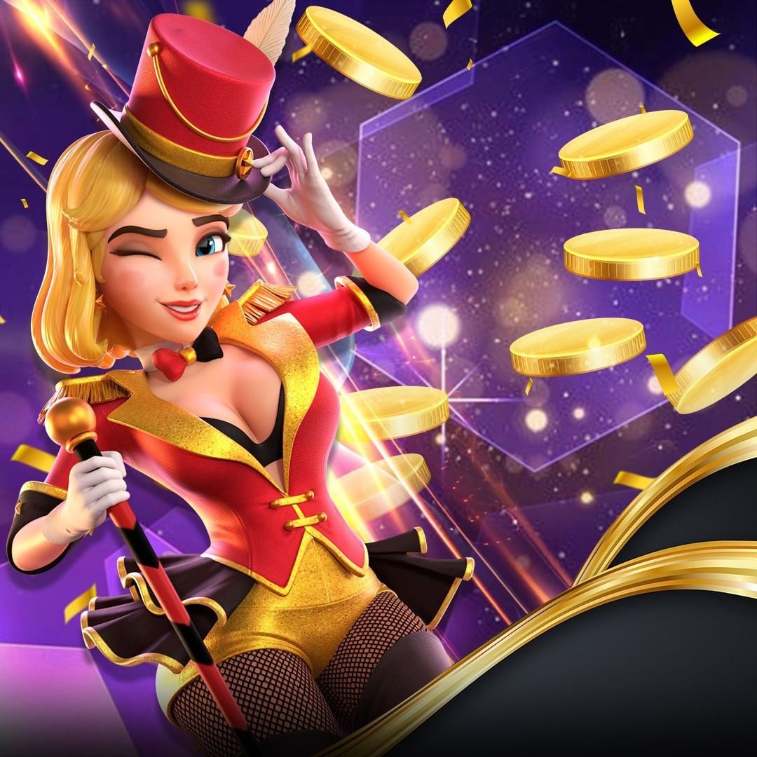 Live Casino Myanmar