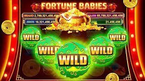 qf82 apk Esports DOTA 2 CS2 ကမ္ဘာ့ပြိုင်ပွဲ Myanmar betting odds