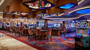 qf82 apk ငါးပစ်ဂိမ်း နှင့် Table Games ဂိမ်းများ မြင်ကွင်း