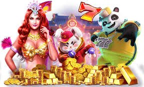 qf82 apk APP — Live Casino Baccarat Roulette ဂိမ်း APP တွင် ကစားနေသော မြင်ကွင်း