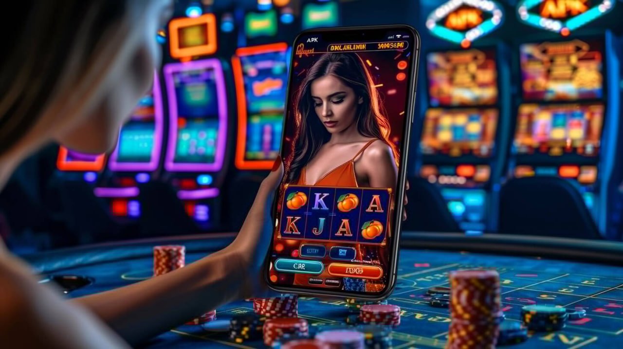 qf82 apk ဒေါင်းလုဒ် APP — Myanmar ကစားသမားများ ဂိမ်းလော်ဘီ မြင်ကွင်း