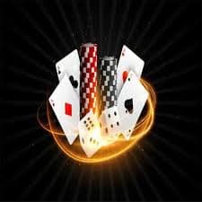Myanmar Football Betting Sportsbook