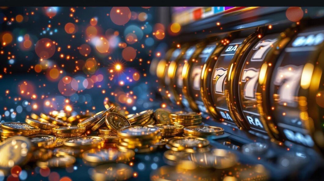 qf82 apk ဘောလုံးလောင်းကစား — EPL Champions League Mix Parlay MMK ငွေသွင်းမြင်ကွင်း