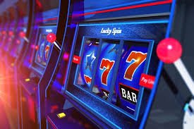 qf82 apk VIP Bonus Cashback နှင့် ငွေပေးချေမှု လုံခြုံမှု မြင်ကွင်း