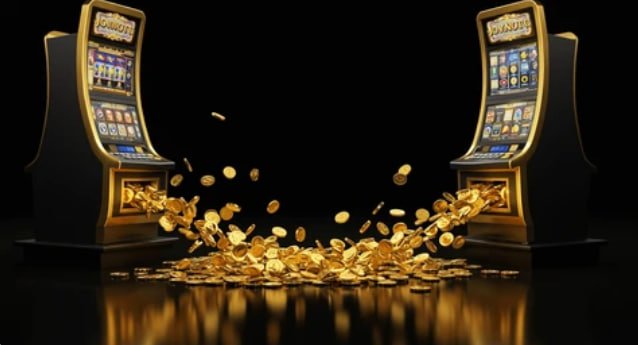 qf82 apk ဘောလုံးလောင်းကစား — Wave Money KBZPay AYA Pay MMK ငွေသွင်းငွေထုတ် Sportsbook