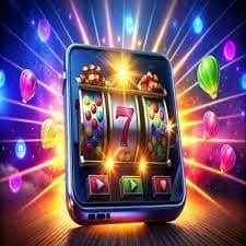 qf82 apk ဘောလုံးနှင့် Esports လောင်းကစား မြင်ကွင်း