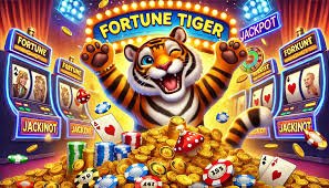 qf82 apk APP — Wave Money KBZPay AYA Pay ဖြင့် MMK ငွေသွင်းငွေထုတ် မြင်ကွင်း