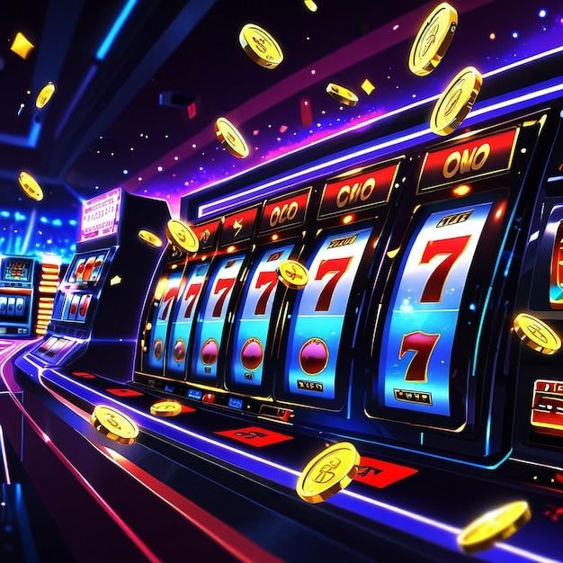 Football Betting Myanmar