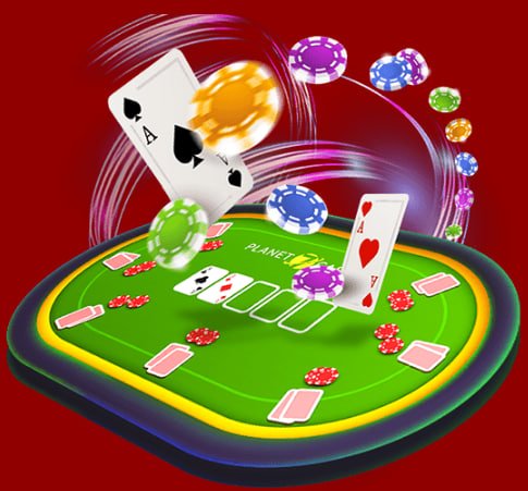qf82 apk ဂိမ်းလော်ဘီ Slots နှင့် Live Casino ဂိမ်းများ မြင်ကွင်း