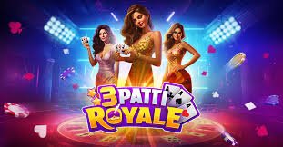 qf82 apk Myanmar ဘောလုံး Esports ဂိမ်းများ MMK ဖြင့် ငွေသွင်းကစား