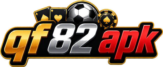 qf82 apk logo